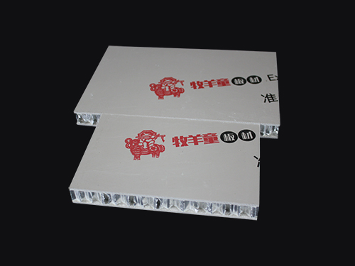 SPC�X��C���