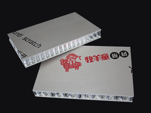 SPC�X��C���