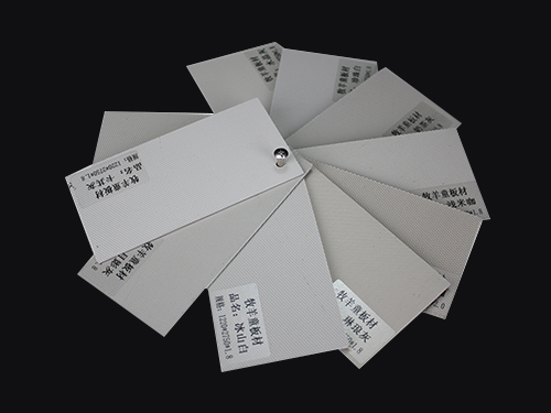 SPC�X��C���